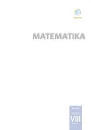 We did not find results for: Matematika Kelas 8 Flip Ebook Pages 1 50 Anyflip Anyflip
