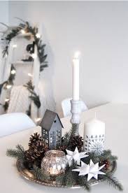 Epingle Sur Noel