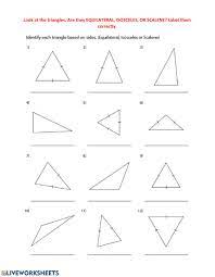 Worksheets are gina wilson unit 8 quadratic equation answers pdf, gina wilson all things algebra 2013 answers, gina gina wilson unit 6. Gina Wilson Triangles Worksheet Geometry 1 4 Notes Youtube Interior Angles Of A Polygons Worksheet Nyamuk
