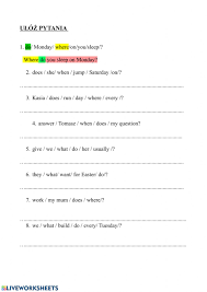 Jul 10, 2019 · so in order to help you with that, we at worksheetsbuddy have come up with kendriya vidyalaya class 2 hindi worksheets for the students of class 2. Class 4 Worksheet