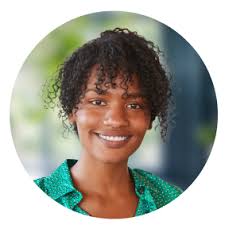 CLASSIC CURTAINS & BLINDS LTD