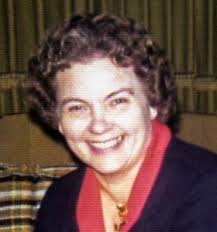 Rosalie Roy Obituary & Funeral