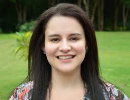 hao, Author at Balance The Grind