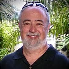 I'm thrilled to announce that I've taken a new role as Director of Sales,  Central Region with Verdek Green Technologies. I'm thankful for the  friendships I forged during my brief stay at