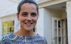 Learning Roots Music at the "Front Porch"