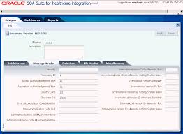 We did not find results for: Working With Document Types And Protocols