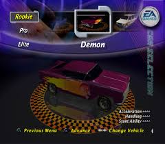 The best place to get cheats, codes, cheat codes, hints, tips, tricks, and secrets for the playstation (psx). Cheat Rumble Racing Goreng