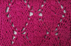 We did not find results for: How To Knit Leaves In Lace Stitch The Blog Us Uk