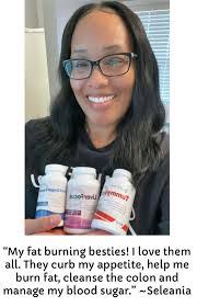 Tasha Archer's Instagram, Twitter & Facebook