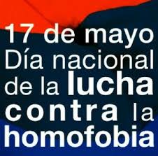 La revuelta de stonewall hizo que las personas lgtbi descubrieran que era posible luchar contra la opresión, si plantaban acciones colectivas. Dia Internacional Contra La Homofobia Transfobia Y La Bifobia Cgt Confederal