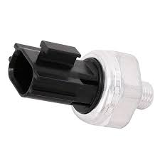 Image result for 92136-6J000