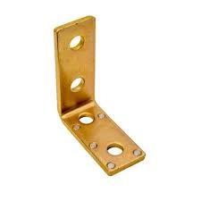 Check spelling or type a new query. Copper L Bracket At Rs 60 Piece L Bracket Id 21134483212