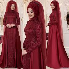 2020 Yaz Tesettur Abiye Modelleri 2020 Balo Elbiseleri Elbise Modelleri Elbise