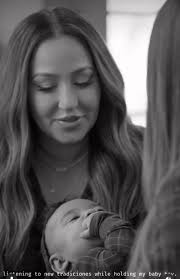 Does anyone know how long the money from the #Walmart will be given out for?