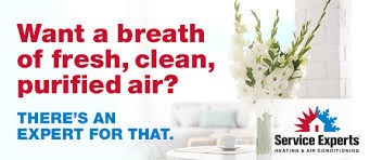 We have been providing exceptional plumbing services and excellent customer service ever since. Clearwater Florida Hvac Service Repairs Midway Services