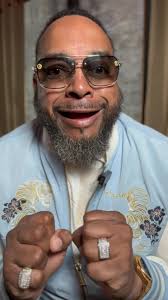 Daylon Williams's Instagram, Twitter & Facebook