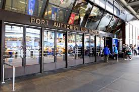 Port authority of new york and new jersey: How To Serve Legal Papers On Port Authority New York And New Jersey