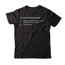 Discover our range of women's clothes, accessories, beauty, activewear & more. Matt Mcgorry S Official International Women S Day Tee