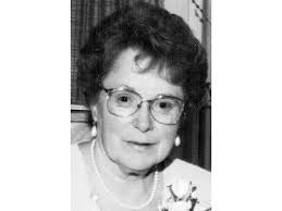 Lorraine McAleer Obituary (2018)