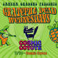 Grateful Dead Wednesdays with Cosmic Coyote event image