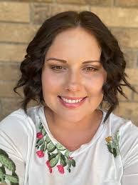 Ryan Karr's Instagram, Twitter & Facebook