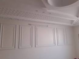 ويسكي الكارثة اكتب بريدا الكترونيا ديكورات براويز الجدران Psidiagnosticins Com