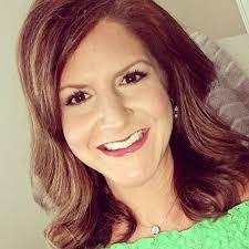 Dawn Chasteen's Instagram, Twitter & Facebook