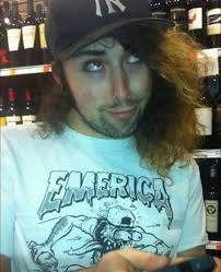 uicideboy$ in Billboard Magazine