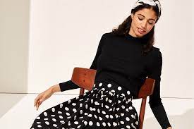Whether you're already running an apparel online store and need some inspiration from best fashion stores, or you're thinking of setting one up, it's helpful to take notes from the merchants who are crushing it with their shopify fashion stores. 12 Of The Best Online Fashion Stores That Deliver To Dubai