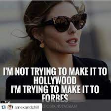 Pin On Motivational Quotes