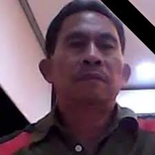 ISTORYA NG BUHAY NI #FELIXYMANALO AYON SA PASUGO AT ANG KANIYANG MGA  PINANGGALINGAN NA RELIHIYON" Felix Ysagun ý Manalo was born in Barrio  Tipas, Taguig, Rizal province in Luzon, Philippine islands on