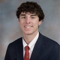 2100+ "Mikesell" profiles