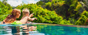 Constructeur De Piscine Chantonnay Pool And Co