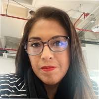 20+ perfiles de «Edith Aquino»