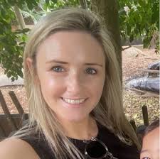 cruisetravel #celebrityedge #celebritycruises #travelmanagers