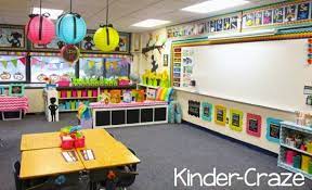 Grab this free printable visual discrimination activity for kids in preschool and kindergarten! 2013 Classroom Reveal At Last Chalkboard Classroom Kindergarten Classroom Setup Kindergarten Classroom