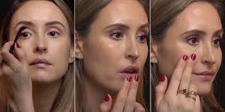 makeup tutorial using marc jacobs beauty