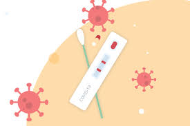 Affordable and search from millions of royalty free images, photos and vectors. Rt Pcr Testing For Covid 19 Rxdx Healthcare Bangalore