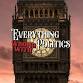 Improv: Everything Wrong with Politics event image
