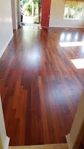 Introduce the character and charm of hardwood to every room you love through our full suite of wood floor services in san diego, ca. San Diego Hardwood Floor Restoration 858 699 0072 Licensed Contractor With Over 25 Years Experience With All Types Of Solid And Engineered Wood Floors All Work Is Guaranteed And Performed By A Small Crew