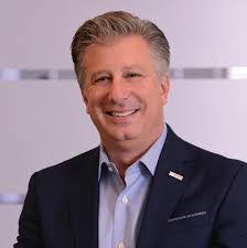 Dan Ruskin's Instagram, Twitter & Facebook