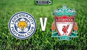 ليفربول و ليستر سيتى ليفربول ليستر سيتي محمد صلاح كلوب فخر العرب مبارة ليفربول ليفربول اليوم ليستر سيتي ضد ليفربول. Ù…Ø´Ø§Ù‡Ø¯Ø© Ù…Ø¨Ø§Ø±Ø§Ø© Ù„ÙŠÙØ±Ø¨ÙˆÙ„ ÙˆÙ„ÙŠØ³ØªØ± Ø³ÙŠØªÙŠ Ø¨Ø« Ù…Ø¨Ø§Ø´Ø± Ø§Ù„ÙŠÙˆÙ… Ø§Ù„Ø³Ø¨Øª 5 10 2019 ÙÙ‰ Ø§Ù„Ø¯ÙˆØ±ÙŠ Ø§Ù„Ø¥Ù†Ø¬Ù„ÙŠØ²ÙŠ Ø§ÙˆÙ† Ù„Ø§ÙŠÙ† Ø¨Ø¯ÙˆÙ† ØªÙ‚Ø·ÙŠØ¹ Ø³ÙˆØ¨Ø± ÙƒÙˆØ±Ø©