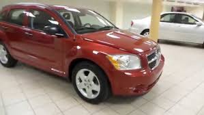 Image result for Inferno Red 2008 Caliber