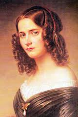 The Muses of the Music