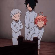 Feb 16, 1997 · emma: ð„ðŒðŒð€ ððŽð'ðŒð€ð ð€ððƒ ð'ð€ð˜ In 2021 Promised Neverland Icons Anime The Promised Neverland Icon