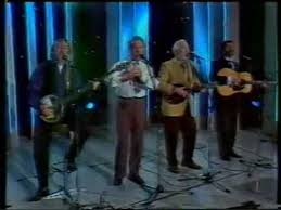 The Wolfe Tones Fourteen Men Rte Youtube Irish Songs Celtic Music Music Bands
