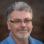 Book of Abraham 201: Papyri, Revelation, and Modern Egyptology