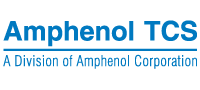 (sendirian berhad) sdn bhd malaysia company is the one that can be easily started by foreign owners in malaysia. Amphenol Tcs Malaysia Sdn Bhd Company Profile And Jobs Wobb
