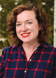 JOHN E. SALLSTROM HONORS COLLEGE