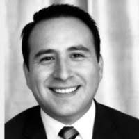 Brendan Mirque Email & Phone Number